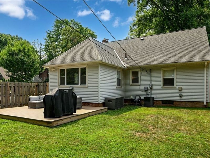 5295 Case Avenue, Lyndhurst, OH 44124 Photo 25