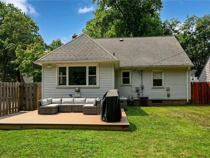 5295 Case Avenue, Lyndhurst, OH 44124 Photo 26