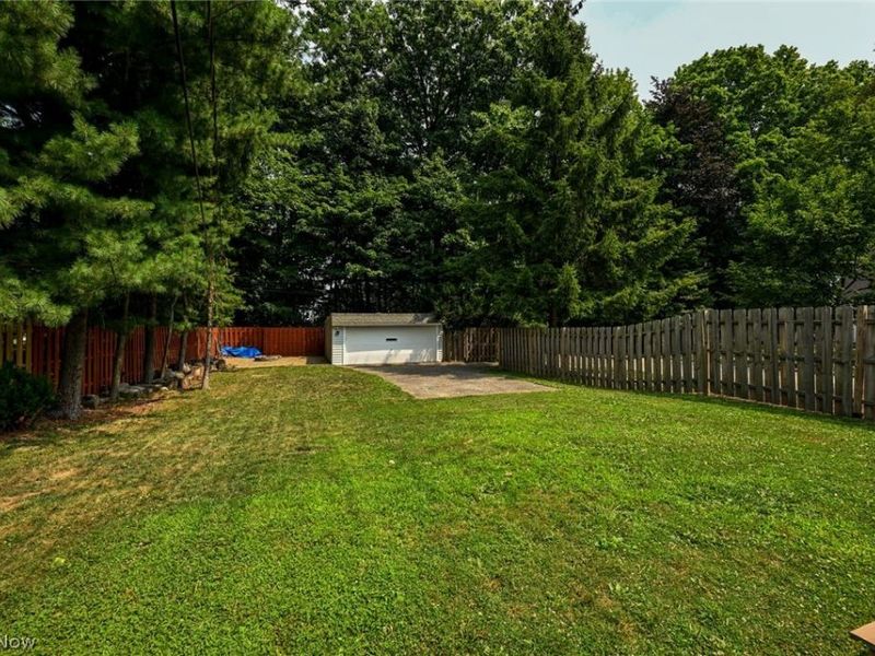5295 Case Avenue, Lyndhurst, OH 44124 Photo 29