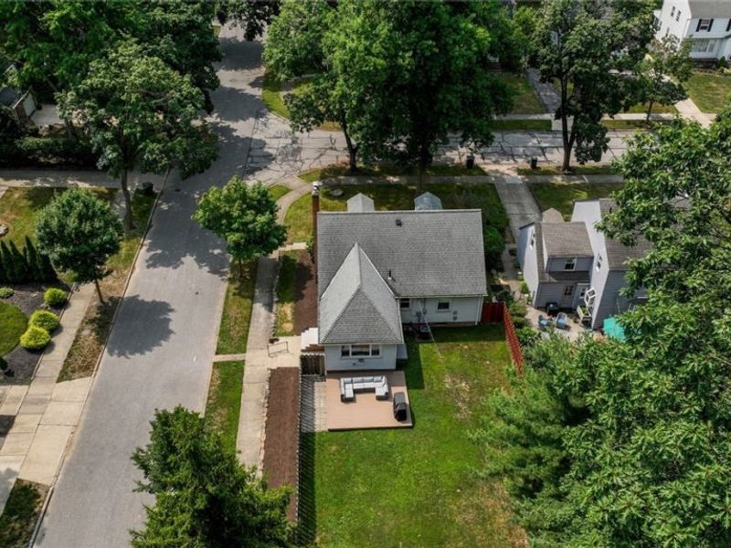 5295 Case Avenue, Lyndhurst, OH 44124 Photo 30