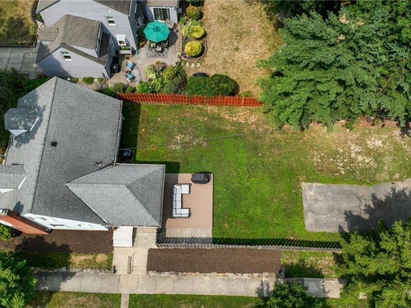 5295 Case Avenue, Lyndhurst, OH 44124 Photo 31