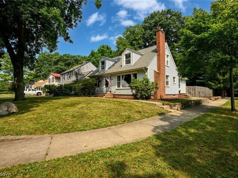 5295 Case Avenue, Lyndhurst, OH 44124 Photo 34