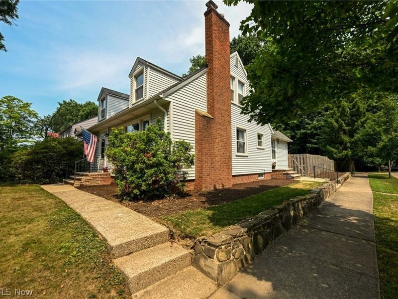 5295 Case Avenue, Lyndhurst, OH 44124 Photo 35
