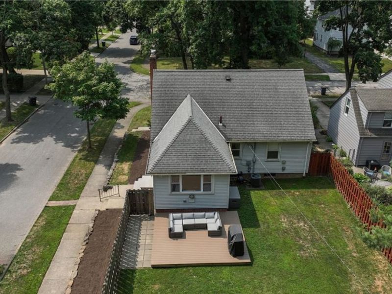 5295 Case Avenue, Lyndhurst, OH 44124 Photo 4