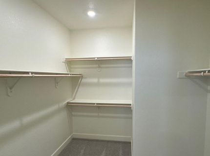 7897 Willow Thicket Drive, Reno, NV 89521 Photo