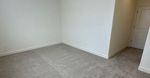 7897 Willow Thicket Drive, Reno, NV 89521 Photo