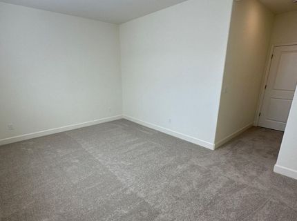7897 Willow Thicket Drive, Reno, NV 89521 Photo
