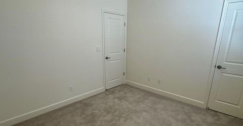 7897 Willow Thicket Drive, Reno, NV 89521 Photo