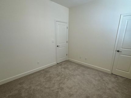7897 Willow Thicket Drive, Reno, NV 89521 Photo