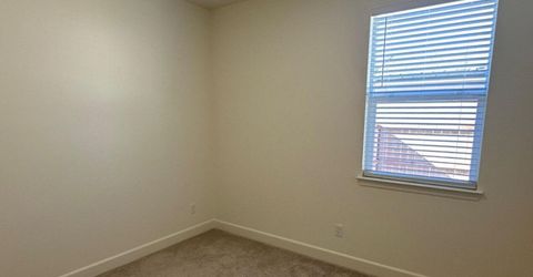 7897 Willow Thicket Drive, Reno, NV 89521 Photo