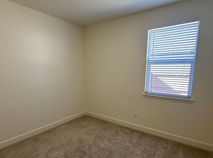 7897 Willow Thicket Drive, Reno, NV 89521 Photo