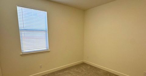 7897 Willow Thicket Drive, Reno, NV 89521 Photo