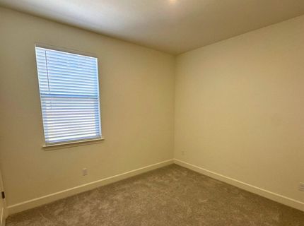7897 Willow Thicket Drive, Reno, NV 89521 Photo