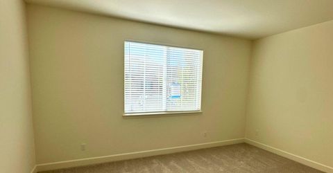 7897 Willow Thicket Drive, Reno, NV 89521 Photo
