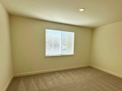 7897 Willow Thicket Drive, Reno, NV 89521 Photo
