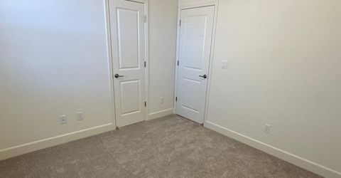 7897 Willow Thicket Drive, Reno, NV 89521 Photo