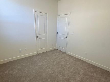 7897 Willow Thicket Drive, Reno, NV 89521 Photo