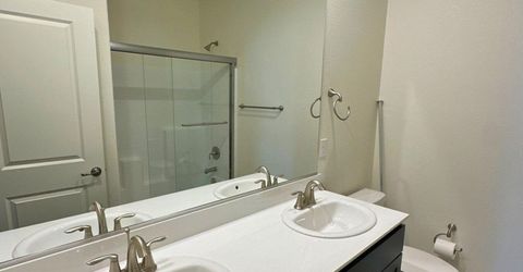 7897 Willow Thicket Drive, Reno, NV 89521 Photo