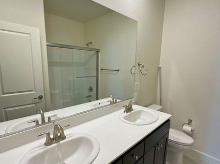 7897 Willow Thicket Drive, Reno, NV 89521 Photo