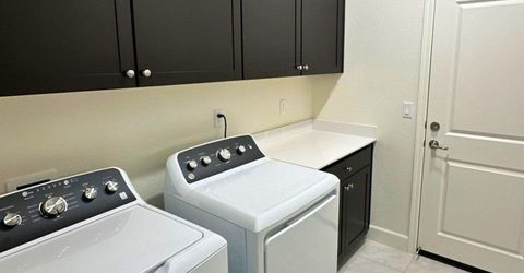 7897 Willow Thicket Drive, Reno, NV 89521 Photo