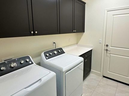 7897 Willow Thicket Drive, Reno, NV 89521 Photo
