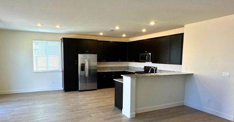 7897 Willow Thicket Drive, Reno, NV 89521 Photo