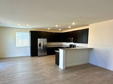 7897 Willow Thicket Drive, Reno, NV 89521 Photo