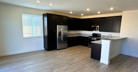 7897 Willow Thicket Drive, Reno, NV 89521 Photo