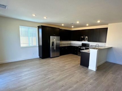 7897 Willow Thicket Drive, Reno, NV 89521 Photo