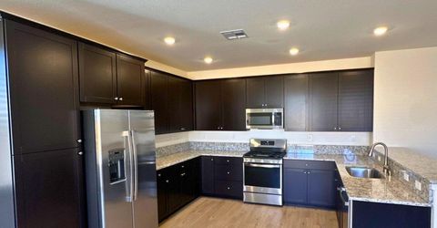 7897 Willow Thicket Drive, Reno, NV 89521 Photo