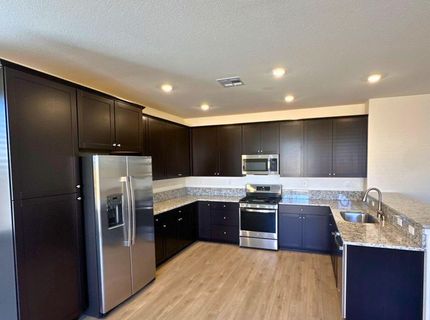 7897 Willow Thicket Drive, Reno, NV 89521 Photo