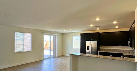 7897 Willow Thicket Drive, Reno, NV 89521 Photo