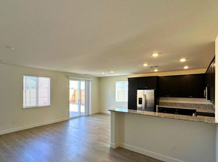 7897 Willow Thicket Drive, Reno, NV 89521 Photo