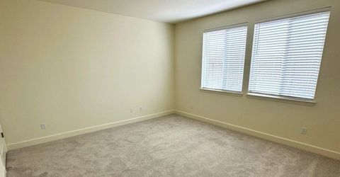7897 Willow Thicket Drive, Reno, NV 89521 Photo