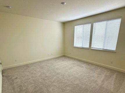 7897 Willow Thicket Drive, Reno, NV 89521 Photo