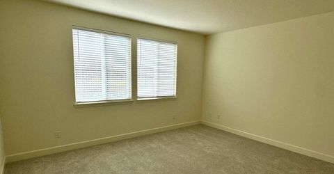 7897 Willow Thicket Drive, Reno, NV 89521 Photo