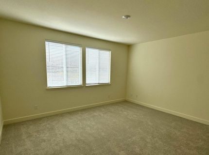 7897 Willow Thicket Drive, Reno, NV 89521 Photo