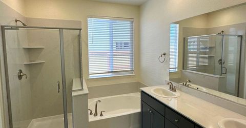 7897 Willow Thicket Drive, Reno, NV 89521 Photo