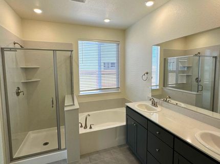 7897 Willow Thicket Drive, Reno, NV 89521 Photo