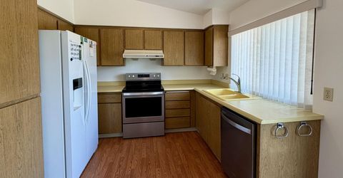 1188 La Via Way, Sparks, NV 89434 Photo