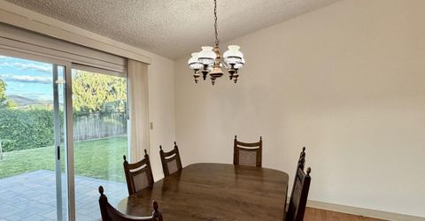 1188 La Via Way, Sparks, NV 89434 Photo
