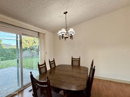 1188 La Via Way, Sparks, NV 89434 Photo