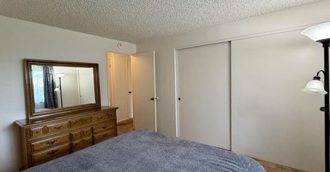1188 La Via Way, Sparks, NV 89434 Photo