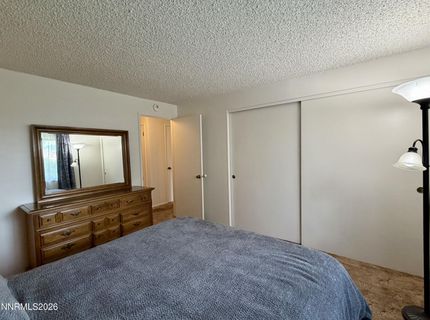 1188 La Via Way, Sparks, NV 89434 Photo