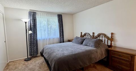 1188 La Via Way, Sparks, NV 89434 Photo