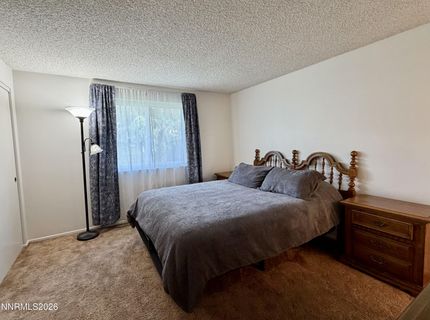 1188 La Via Way, Sparks, NV 89434 Photo