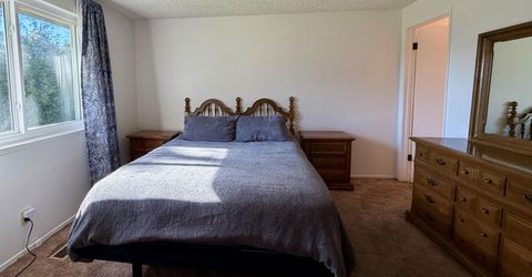 1188 La Via Way, Sparks, NV 89434 Photo