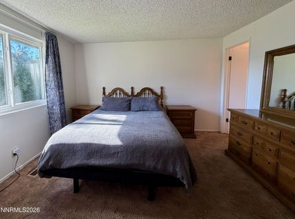 1188 La Via Way, Sparks, NV 89434 Photo