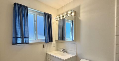 1188 La Via Way, Sparks, NV 89434 Photo