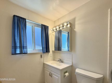 1188 La Via Way, Sparks, NV 89434 Photo